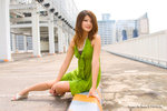 Eve_20070519_09