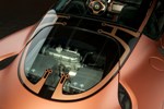 Evora_EV414e_Hybrid_DSC5712