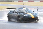 Lotus_Jano_Trulli_Snet0222