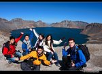 IMG_0008