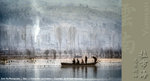 yunnan_02