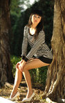 DSC_5877 copy
