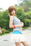 IMG_0128 copy