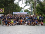DSC00417
