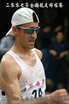 DSC08447 copy