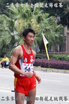 DSC08517 copy