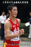 DSC08633 copy