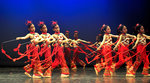 _DSC4869s