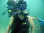 DSC01918