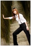 nika_001