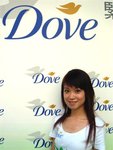 DSC00402 (Large)~2