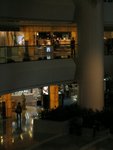 IMG_0619
