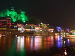 DSCF0566