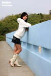 IMG_8315r