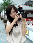 DSC03513