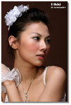 IMG_9785f