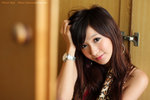 IMG_9892ra