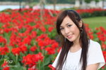 IMG_9303ra