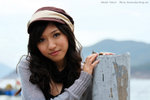 IMG_9809r