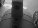PHOT0543