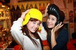 AryiBrithdayParty20071029_061