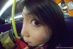 _DSC3791�ƥ�