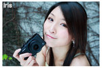 IMG_7903�ƥ�
