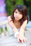 DPP_0010