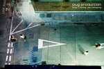 F1000010_resize