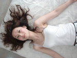 DSC04452