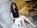 DSC04116