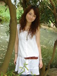 DSC03660