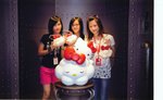 IMG HK