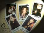 DSCN6524_