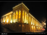 DSC_5809