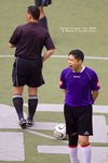 IMG_0001wns