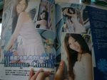 CIMG0032