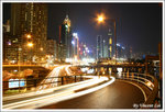 causewaybay04
