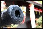 kwcp09