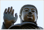 lantau04