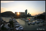 shumwan06