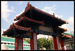 wongtaisin01
