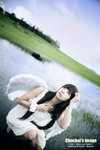 KYN_6133