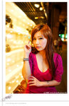 Jackie_9158