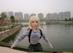DSCN3062lo