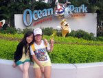 HKOCEANPARK 2009-6-9 ?? 06-48-33