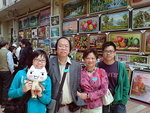 DSC04542-1