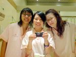 DSC02859