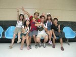 CIMG7030
