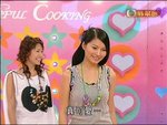 JessicaBeautifulCooking01